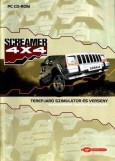 Screamer 4x4 tn