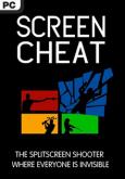 Screencheat tn