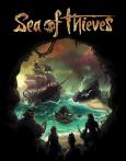 Sea of Thieves tn