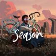 Season: A Letter to the Future tn