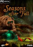 Seasons After Fall tn