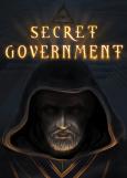 Secret Government  tn
