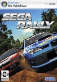 Sega Rally tn