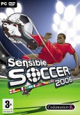 Sensible Soccer 2006 tn