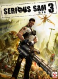 Serious Sam 3: BFE tn