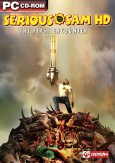 Serious Sam HD tn