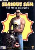 Serious Sam: The First Encounter tn