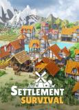 Settlement Survival tn
