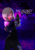 Severed Steel tn