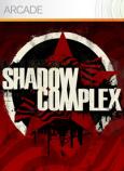 Shadow Complex tn