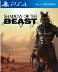 Shadow of the Beast tn