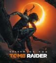 Shadow of the Tomb Raider tn