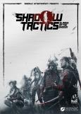 Shadow Tactics: Blades of the Shogun tn