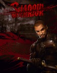 Shadow Warrior (2013) tn