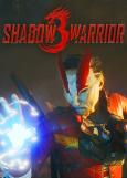 Shadow Warrior 3 tn