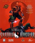 Shadow Warrior tn