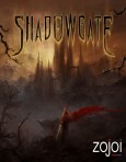 Shadowgate tn