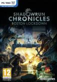 Shadowrun Chronicles tn