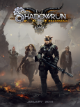 Shadowrun: Dragonfall tn