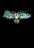 Shadowrun Returns tn