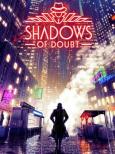Shadows of Doubt tn