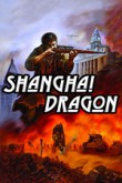 Shanghai Dragon tn