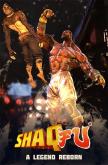 Shaq-Fu: A Legend Reborn tn