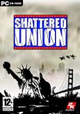 Shattered Union tn