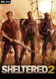 Sheltered 2 tn