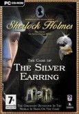 Sherlock Holmes: Az ezüst fülbevaló tn