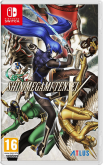 Shin Megami Tensei 5 tn