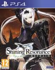 Shining Resonance Refrain tn