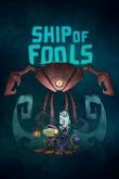 Ship of Fools tn