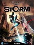 ShootMania: Storm tn
