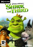 Shrek the Third tn