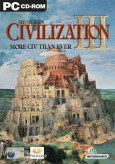 Sid Meier's Civilization 3 tn