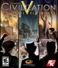 Sid Meier's Civilization 5: Brave New World tn