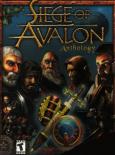 Siege of Avalon: Anthology tn