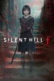 Silent Hill f tn