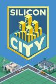 Silicon City tn