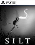 Silt tn