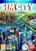 SimCity (2013) tn