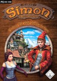 Simon the Sorcerer: Chaos Happens tn