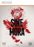 Sine Mora tn