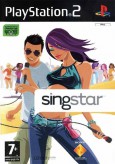 Singstar tn