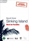 Sinking Island tn