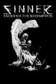 Sinner: Sacrifice for Redemption tn