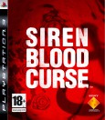 Siren: Blood Curse tn