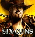 Six Guns tn