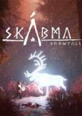 Skabma – Snowfall tn